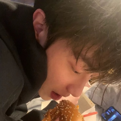 湘乡福瑞交流群